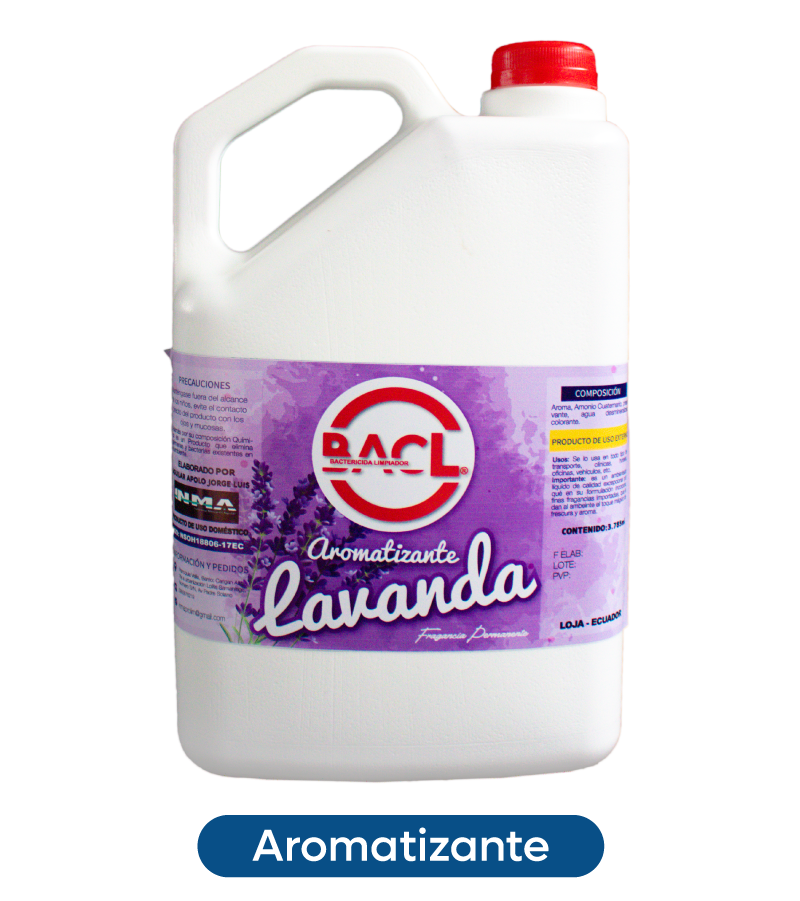 aromatizante-lavanda