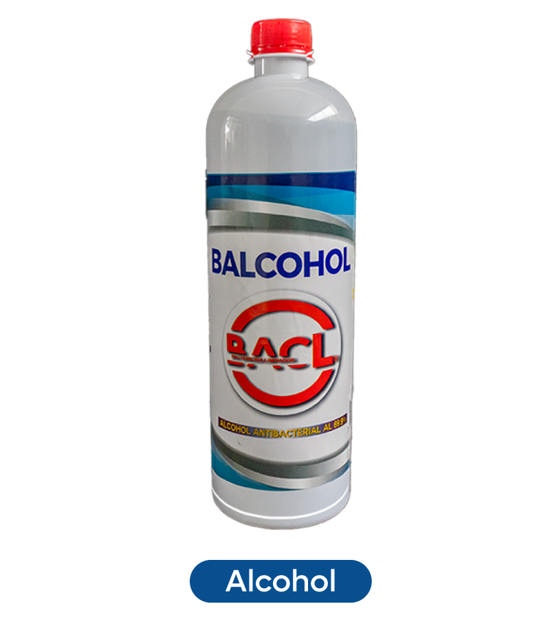 balcohol2