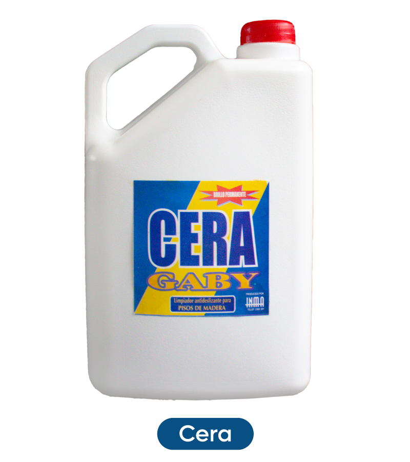 ceera