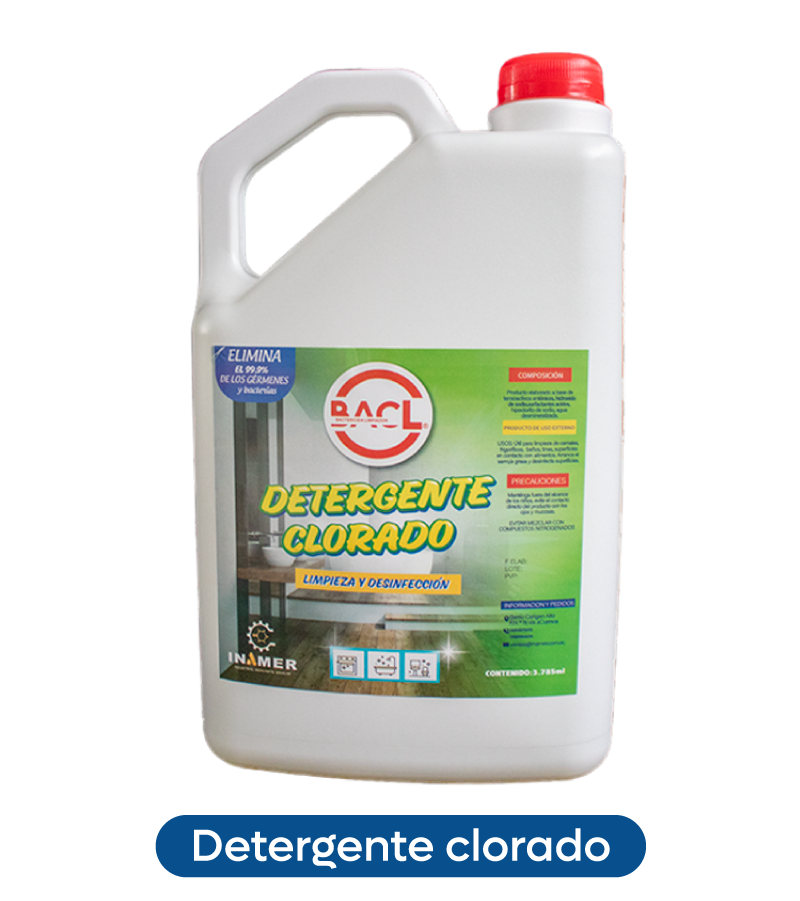 detergente-clorado